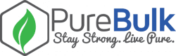 PureBulk Promo Code